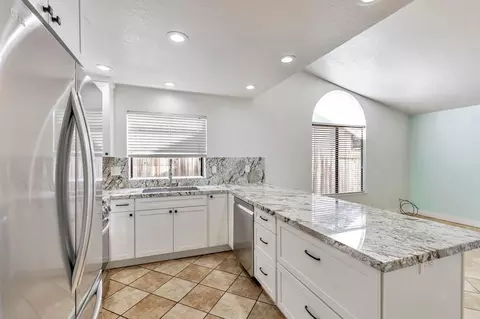Kitchen - 3660 Rollins Way, Antelope, CA 95843 photo 2 of 5