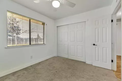 Bedroom - 3660 Rollins Way, Antelope, CA 95843 photo 3 of 3