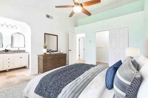 Other - 3660 Rollins Way, Antelope, CA 95843 photo 1 of 3