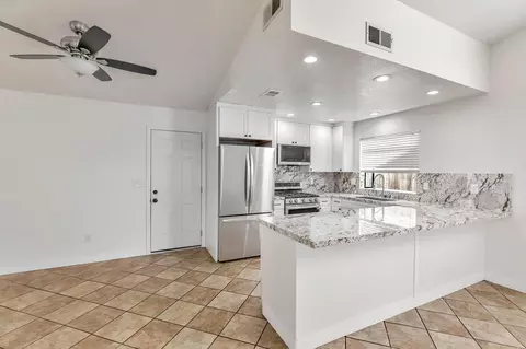 Kitchen - 3660 Rollins Way, Antelope, CA 95843 photo 1 of 5