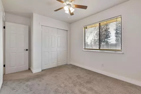 Bedroom - 3660 Rollins Way, Antelope, CA 95843 photo 2 of 3