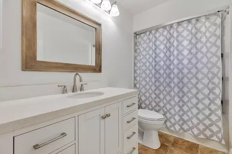 Bath - 3660 Rollins Way, Antelope, CA 95843 photo 2 of 2