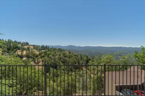 Other - 804 Buckthorn, Murphys, CA 95247 photo 9 of 9