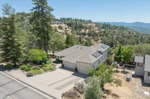 Other - 804 Buckthorn, Murphys, CA 95247 photo 1 of 9