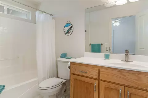 Bath - 804 Buckthorn, Murphys, CA 95247 photo 4 of 4