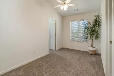 Bedroom - 804 Buckthorn, Murphys, CA 95247 photo 3 of 5
