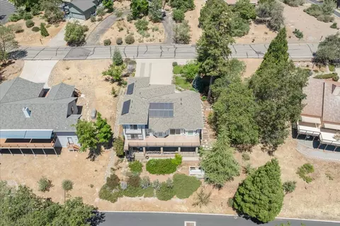 View/Area - 804 Buckthorn, Murphys, CA 95247 photo 1 of 2