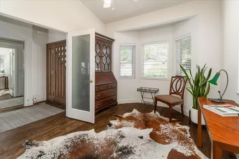Entry Way - 804 Buckthorn, Murphys, CA 95247 photo 3 of 6