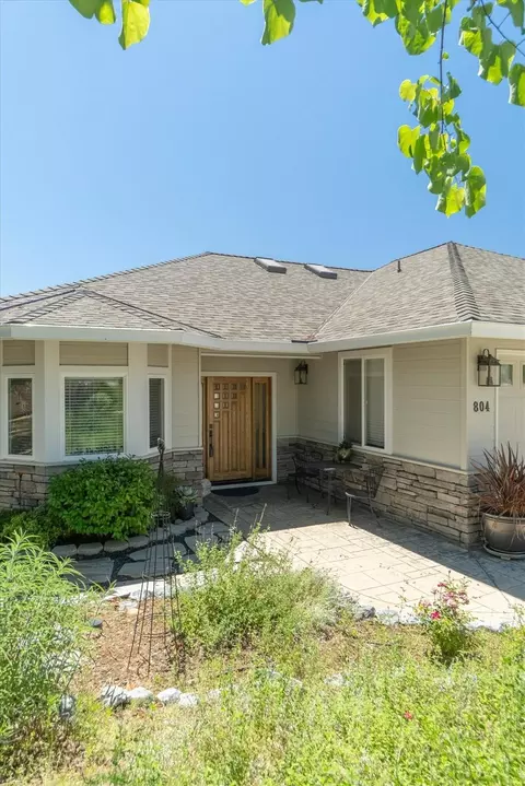 Other - 804 Buckthorn, Murphys, CA 95247 photo 2 of 9