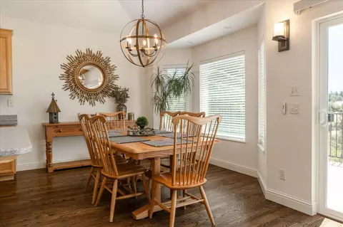 Dining - 804 Buckthorn, Murphys, CA 95247 photo 1 of 2