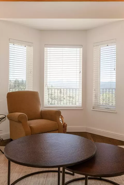 Living - 804 Buckthorn, Murphys, CA 95247 photo 2 of 2