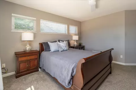 Bedroom - 804 Buckthorn, Murphys, CA 95247 photo 2 of 5