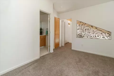 Entry Way - 804 Buckthorn, Murphys, CA 95247 photo 5 of 6