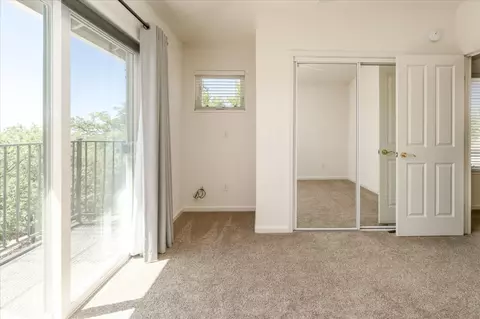 Bedroom - 804 Buckthorn, Murphys, CA 95247 photo 5 of 5