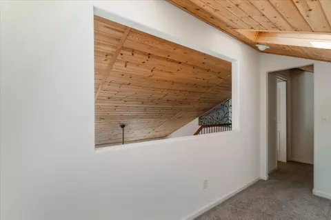 Entry Way - 804 Buckthorn, Murphys, CA 95247 photo 6 of 6