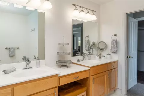 Bath - 804 Buckthorn, Murphys, CA 95247 photo 2 of 4