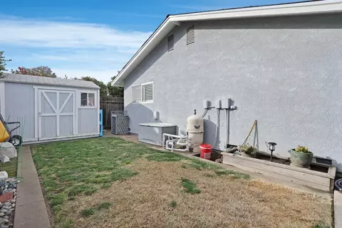 2012 Sweetwater Dr, Modesto, CA 95355 photo 37