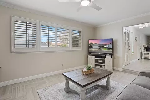 2012 Sweetwater Dr, Modesto, CA 95355 photo 10