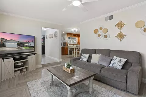 2012 Sweetwater Dr, Modesto, CA 95355 photo 9