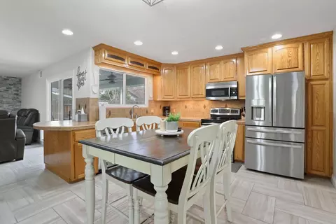 2012 Sweetwater Dr, Modesto, CA 95355 photo 15