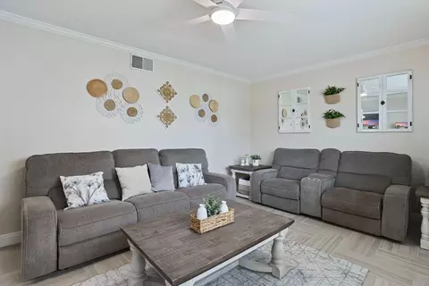 2012 Sweetwater Dr, Modesto, CA 95355 photo 8