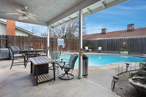 2012 Sweetwater Dr, Modesto, CA 95355 photo 32