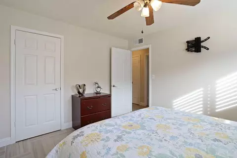 2012 Sweetwater Dr, Modesto, CA 95355 photo 24