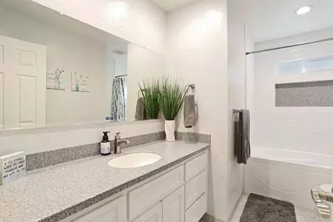 2012 Sweetwater Dr, Modesto, CA 95355 photo 20