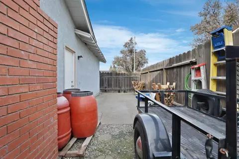 2012 Sweetwater Dr, Modesto, CA 95355 photo 36