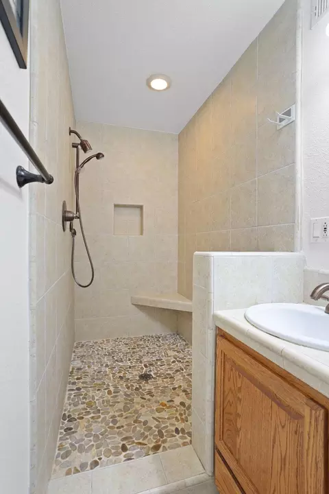 2012 Sweetwater Dr, Modesto, CA 95355 photo 30
