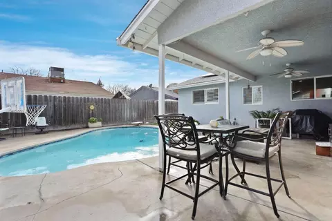 2012 Sweetwater Dr, Modesto, CA 95355 photo 33
