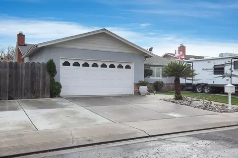 2012 Sweetwater Dr, Modesto, CA 95355 photo 4