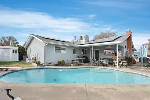 2012 Sweetwater Dr, Modesto, CA 95355 photo 31