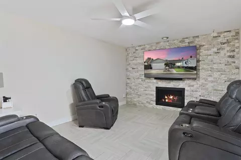 2012 Sweetwater Dr, Modesto, CA 95355 photo 12