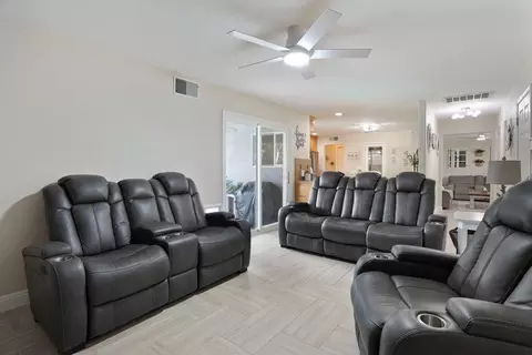 2012 Sweetwater Dr, Modesto, CA 95355 photo 13