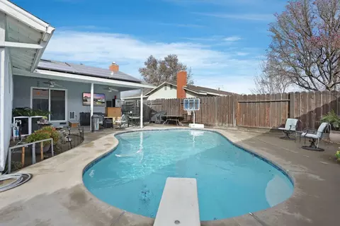 2012 Sweetwater Dr, Modesto, CA 95355 photo 34