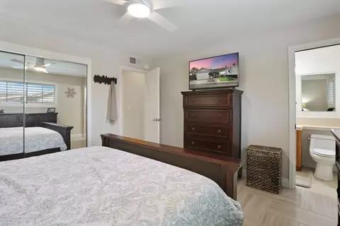 2012 Sweetwater Dr, Modesto, CA 95355 photo 28