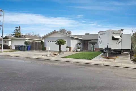 2012 Sweetwater Dr, Modesto, CA 95355 photo 6