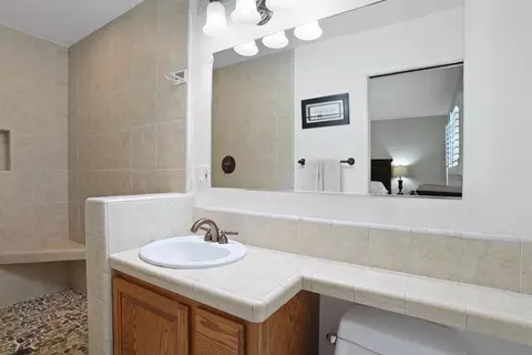2012 Sweetwater Dr, Modesto, CA 95355 photo 29