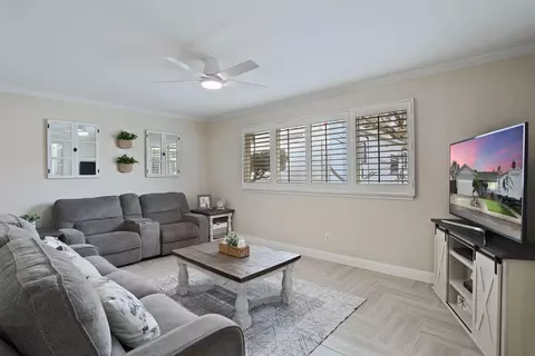 2012 Sweetwater Dr, Modesto, CA 95355 photo 7