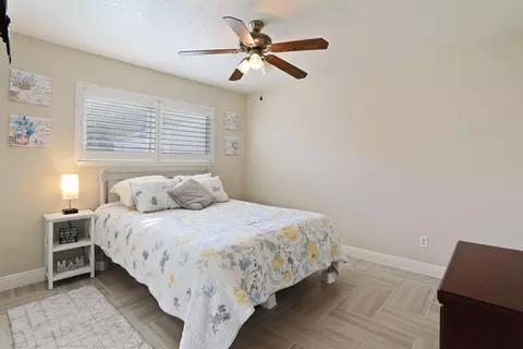 2012 Sweetwater Dr, Modesto, CA 95355 photo 23