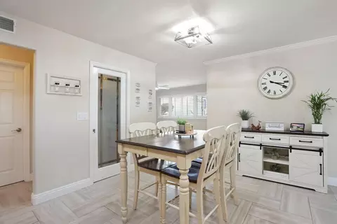 2012 Sweetwater Dr, Modesto, CA 95355 photo 17