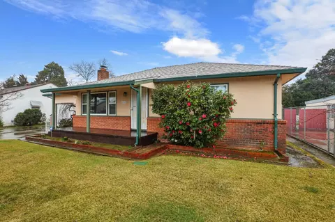 2252 Christina Ave, Stockton, CA 95204