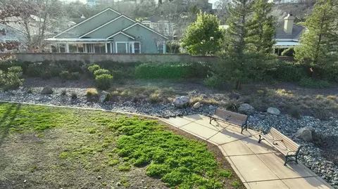 View/Area - 732 Morningside Ct, Folsom, CA 95630 photo 7 of 10