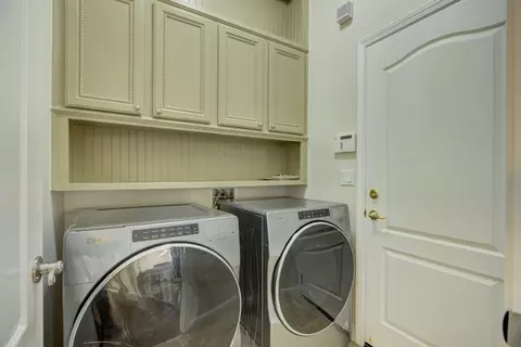 Other - 732 Morningside Ct, Folsom, CA 95630 photo 6 of 10