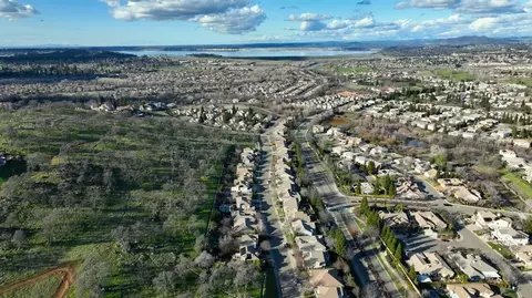 View/Area - 732 Morningside Ct, Folsom, CA 95630 photo 2 of 10