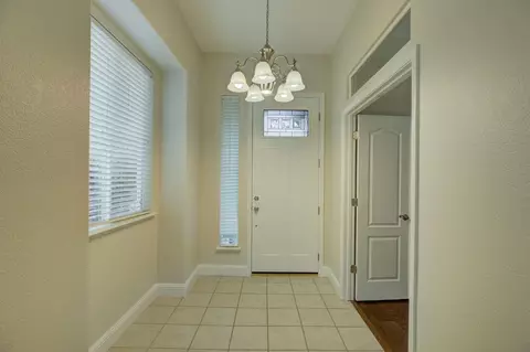 Entry Way - 732 Morningside Ct, Folsom, CA 95630 photo 1 of 1