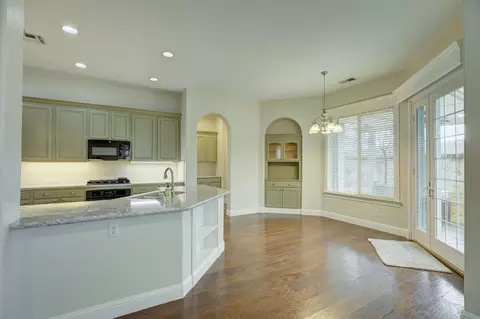Other - 732 Morningside Ct, Folsom, CA 95630 photo 3 of 10