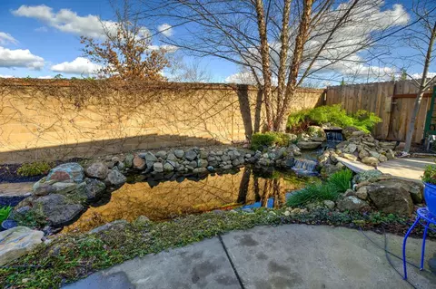 Exterior - 732 Morningside Ct, Folsom, CA 95630 photo 3 of 14