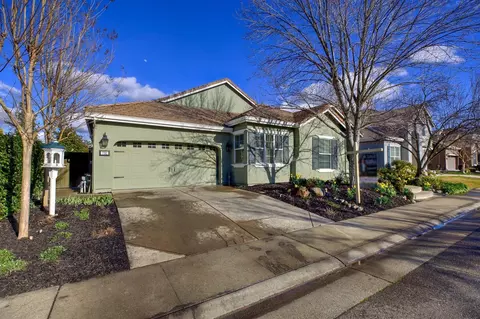 732 Morningside Ct, Folsom, CA 95630 photo 1